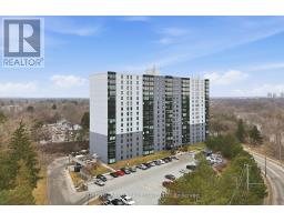 709 - 45 POND MILLS ROAD - 35