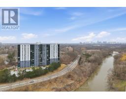 709 - 45 POND MILLS ROAD - 36