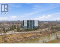 709 - 45 POND MILLS ROAD - 37
