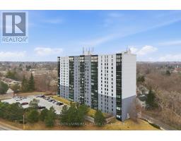709 - 45 POND MILLS ROAD - 38