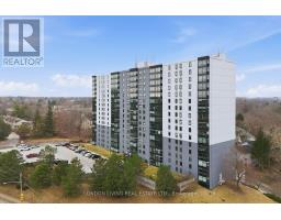 709 - 45 POND MILLS ROAD - 39