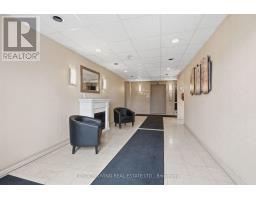 709 - 45 POND MILLS ROAD - 4