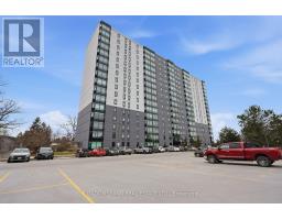 709 - 45 POND MILLS ROAD - 40