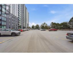 709 - 45 POND MILLS ROAD - 41