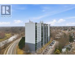 709 - 45 POND MILLS ROAD - 42