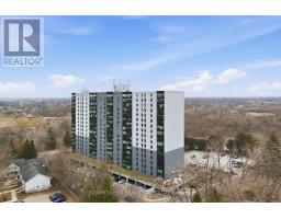 709 - 45 POND MILLS ROAD - 43