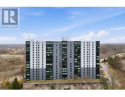 709 - 45 POND MILLS ROAD - 44