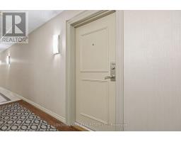 709 - 45 POND MILLS ROAD - 5