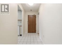 709 - 45 POND MILLS ROAD - 6