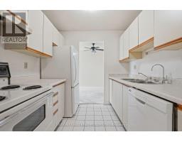 709 - 45 POND MILLS ROAD - 7