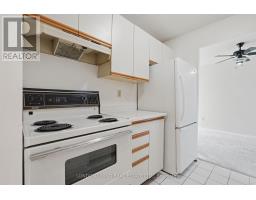 709 - 45 POND MILLS ROAD - 8