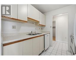 709 - 45 POND MILLS ROAD - 9