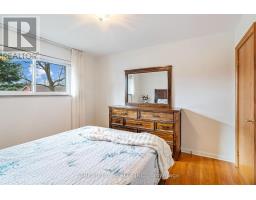 306 BURLINGTON CRESCENT - 11