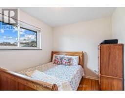 306 BURLINGTON CRESCENT - 14