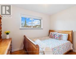 306 BURLINGTON CRESCENT - 15