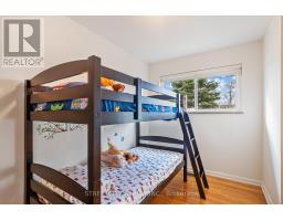 306 BURLINGTON CRESCENT - 18