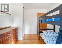 306 BURLINGTON CRESCENT - 19