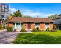 306 BURLINGTON CRESCENT - 2