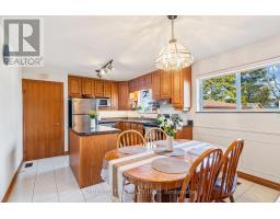 306 BURLINGTON CRESCENT - 20