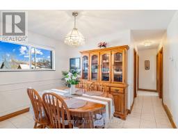 306 BURLINGTON CRESCENT - 23