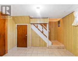 306 BURLINGTON CRESCENT - 25