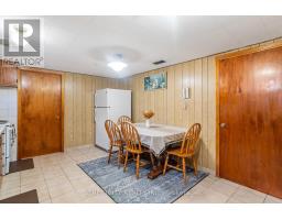 306 BURLINGTON CRESCENT - 28