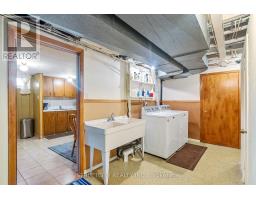 306 BURLINGTON CRESCENT - 35