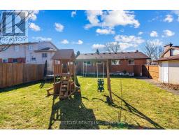 306 BURLINGTON CRESCENT - 36