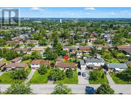 306 BURLINGTON CRESCENT - 40