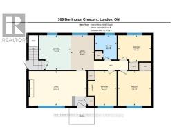 306 BURLINGTON CRESCENT - 42