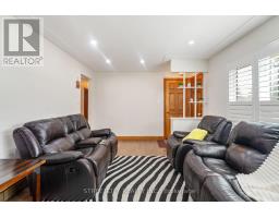 306 BURLINGTON CRESCENT - 7