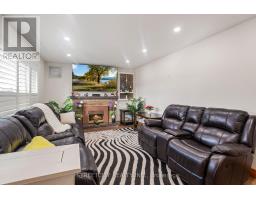 306 BURLINGTON CRESCENT - 8