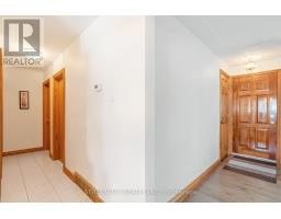 306 BURLINGTON CRESCENT - 9