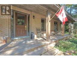 9864 HURON PLACE - 10