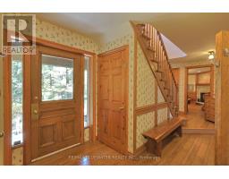 9864 HURON PLACE - 11