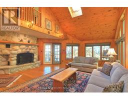 9864 HURON PLACE - 12