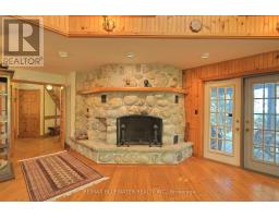 9864 HURON PLACE - 13