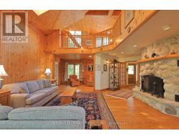 9864 HURON PLACE - 14