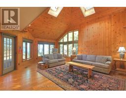 9864 HURON PLACE - 15