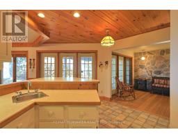 9864 HURON PLACE - 17