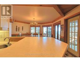 9864 HURON PLACE - 18