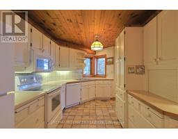 9864 HURON PLACE - 19