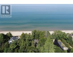 9864 HURON PLACE - 2