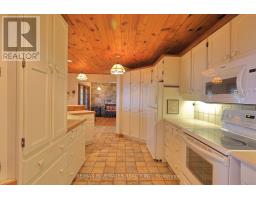 9864 HURON PLACE - 21