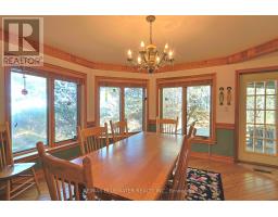 9864 HURON PLACE - 22