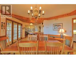 9864 HURON PLACE - 23