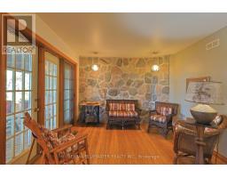 9864 HURON PLACE - 24