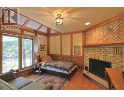 9864 HURON PLACE - 25