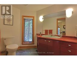 9864 HURON PLACE - 26