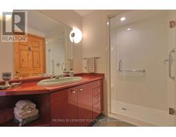 9864 HURON PLACE - 27